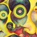 Collective Unconscious
