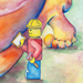 Tools of the Imagination 3