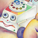 Tools of the Imagination 1